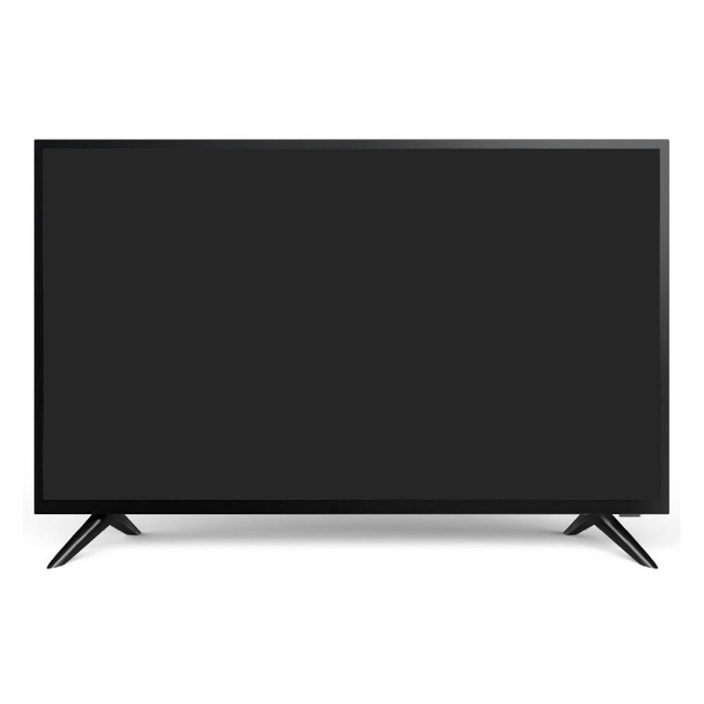 APV-M32PF-HD