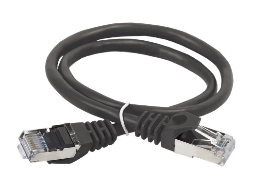 PC09-C6F-2M