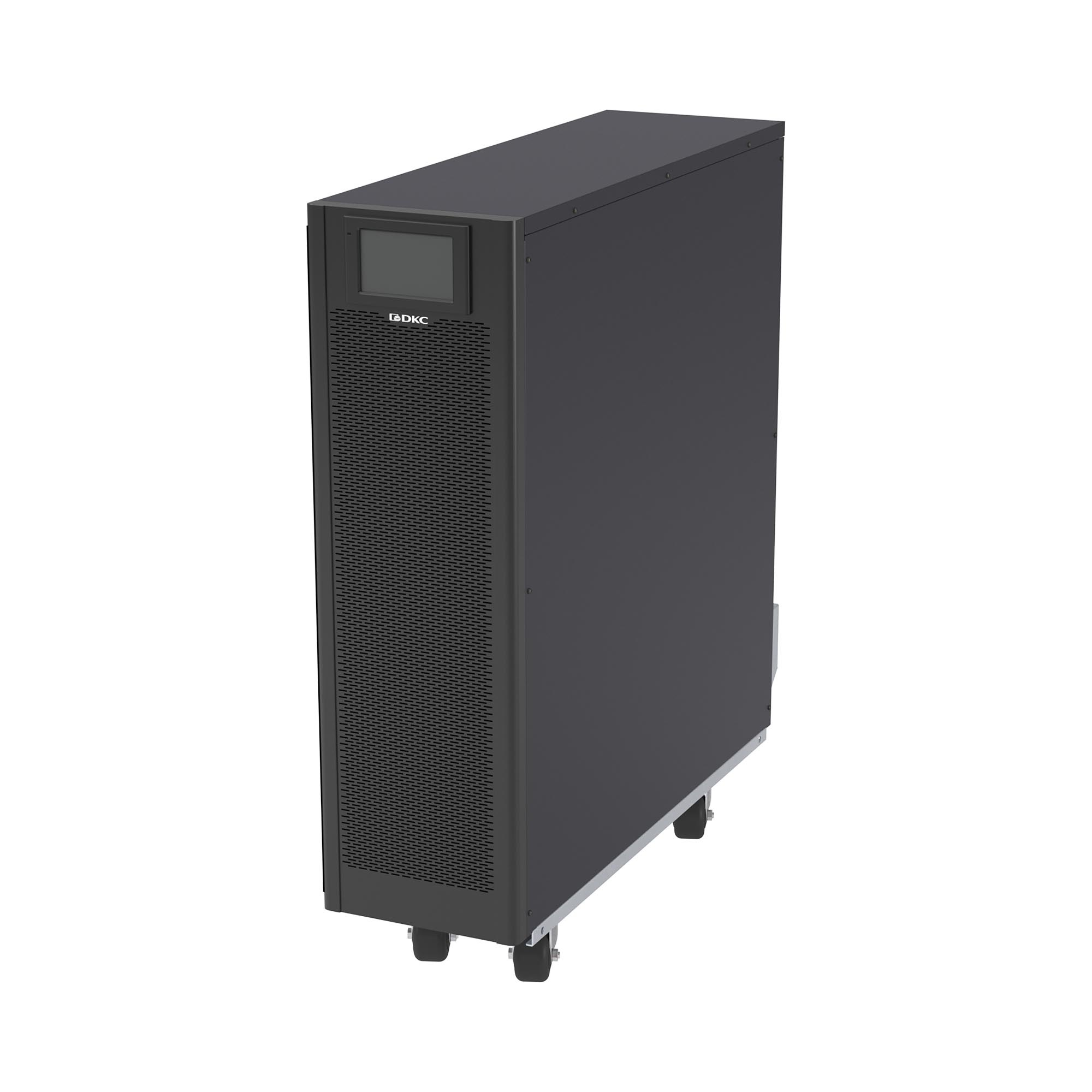 TRIOMT30A06