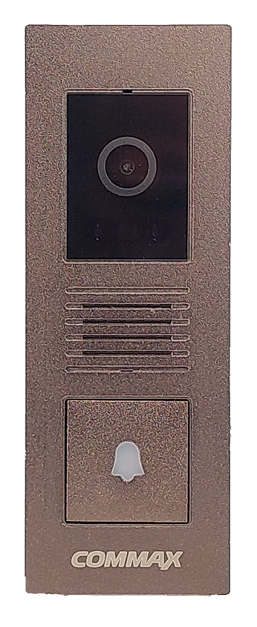 DRC-4PIP (Медь)