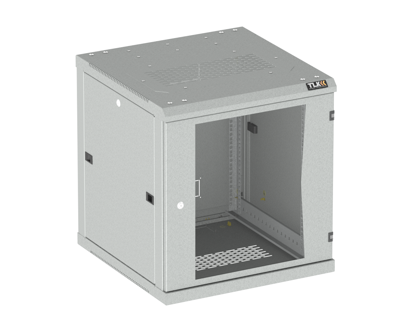TWC-096060-R-G-GY