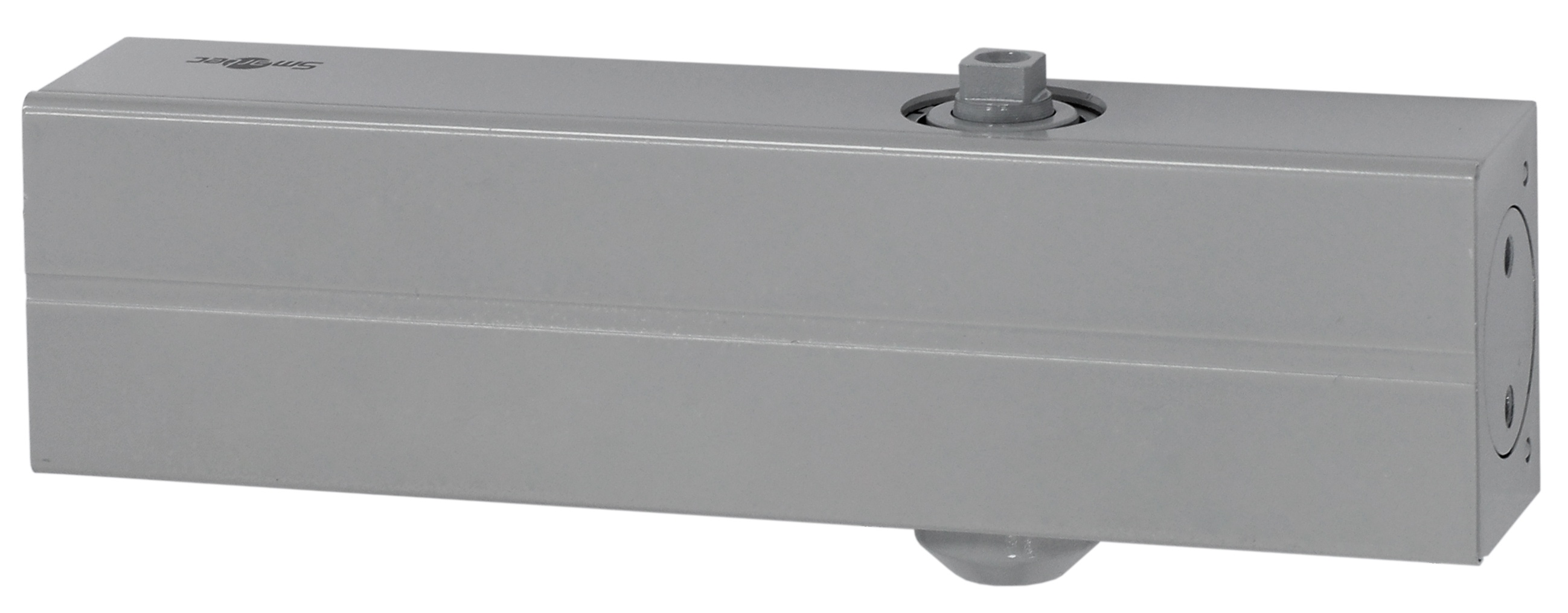 SP-DC324-GR