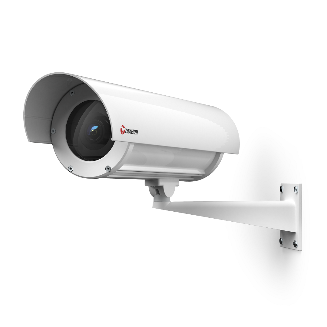 ТВК-80-IP-4Г-V2812-PoE+ Ex