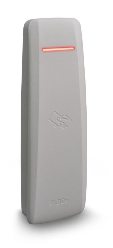PERCo-IR29G