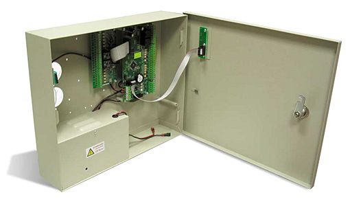 TSS-203-2W