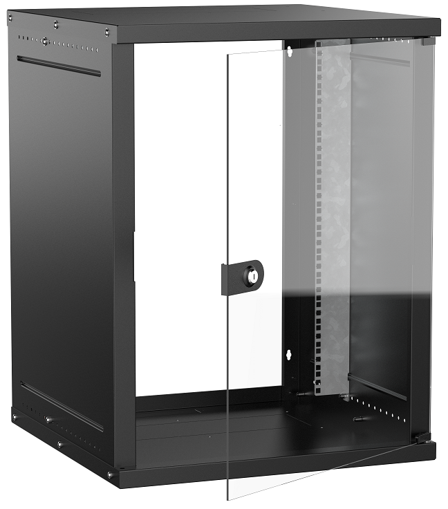 LWE5-15U66-GF-G GENERICA