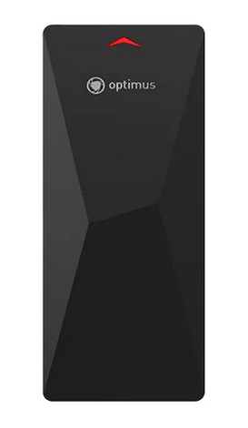 Optimus RE268 (черный)