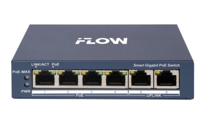 F-SW-EM606POE-VM/L