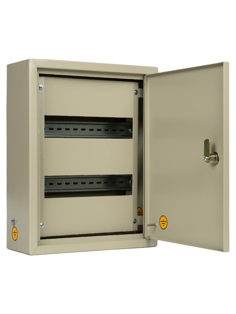 ЩРн-24 (395х310х120) IP31 (MEC12122)