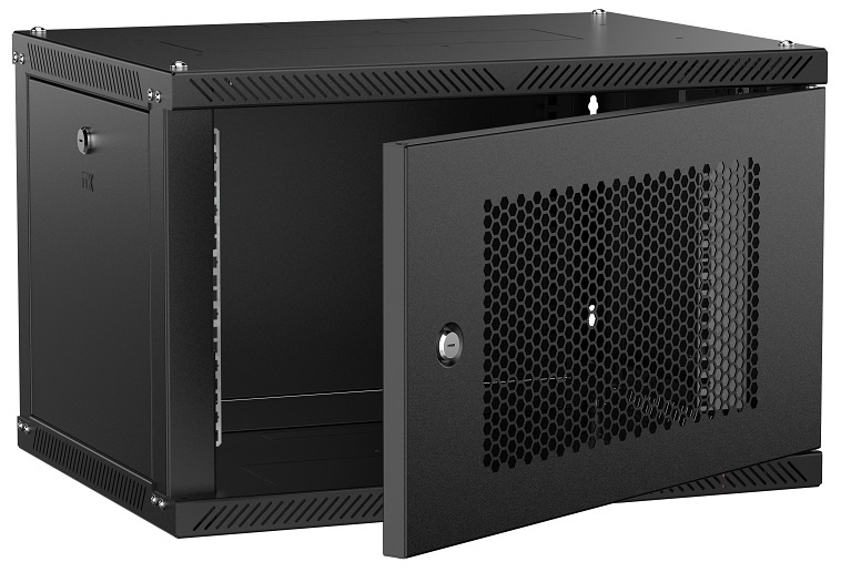 LWR5-06U66-PF-2