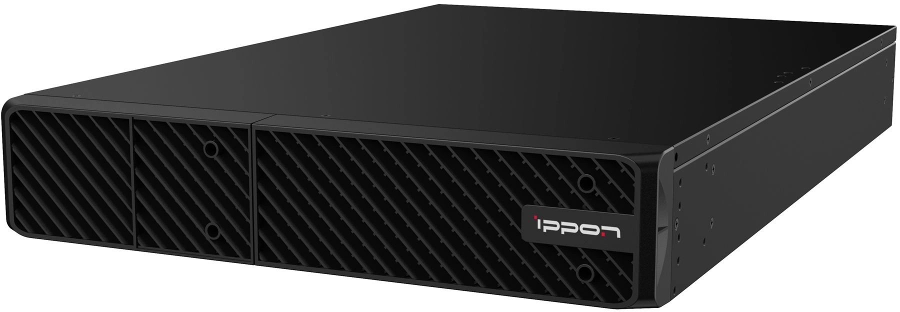 Ippon Pacific II 3000 (2079890)