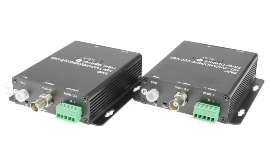 HD401F-5M