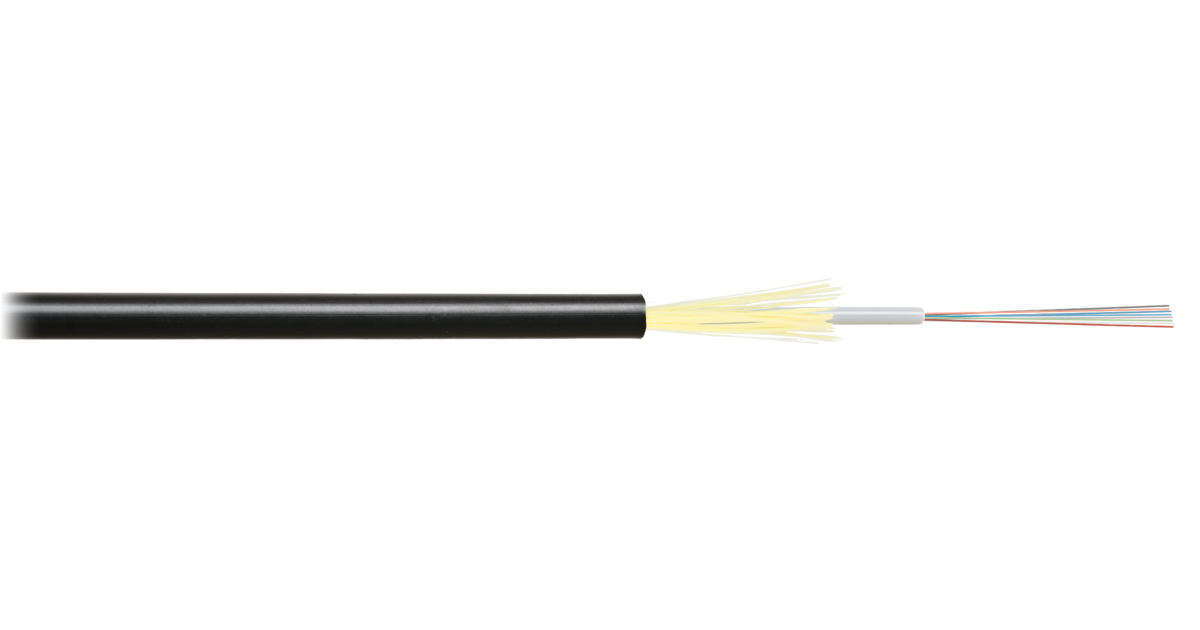 NMF-4GS-008A1B-BK