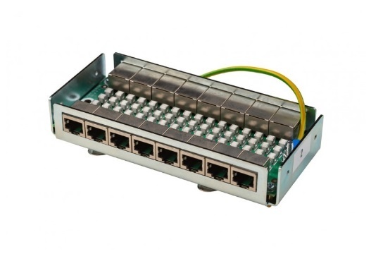 SPC-IP/1000PW