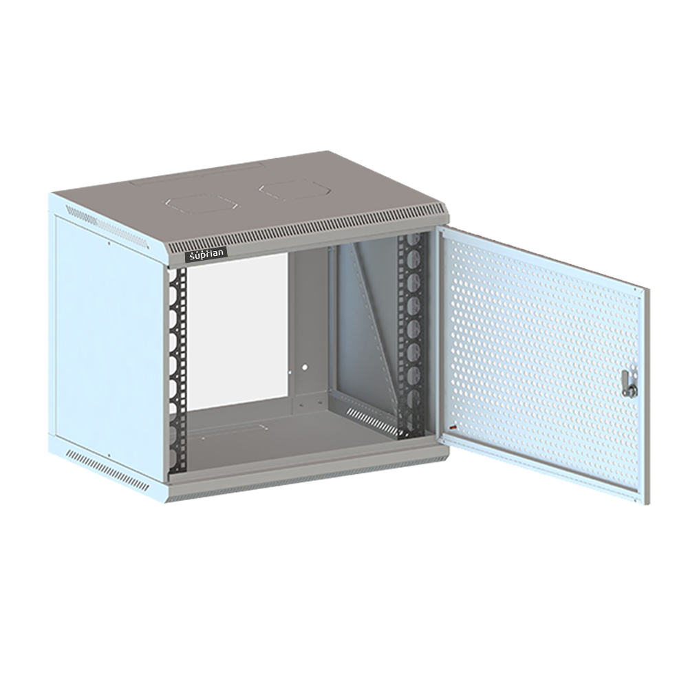 ТВС-12U-600-350-МР (05-2121)