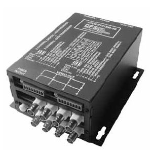 VTD2-8151MM-R1