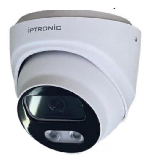 IPTRONIC IPT-IPL720DM(2,8)PAH