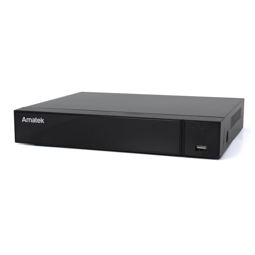 AR-HT41F