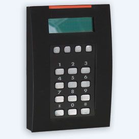 RWKL550