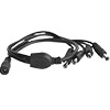 XVI Power cable 1>4