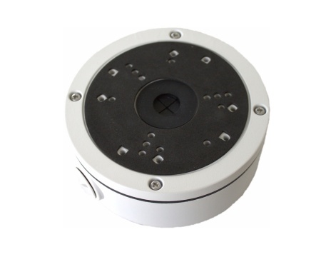ATEC-B320