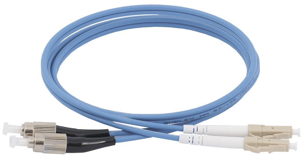 FPC5004-FCU-LCU-C2L-25M