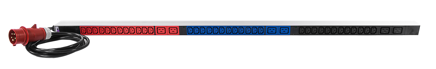 R-3x16-36C13-6C19-I-1420-3-3PN