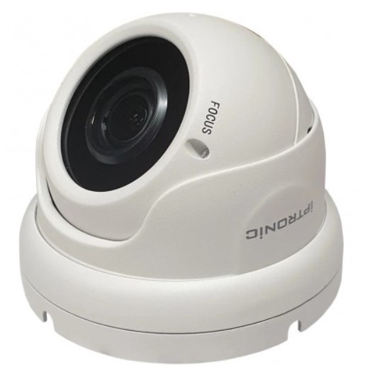 IPT-IPL1080DM(2,8-12)P