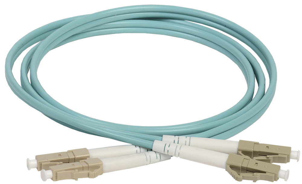 FPC5003-LCU-LCU-C2L-100M