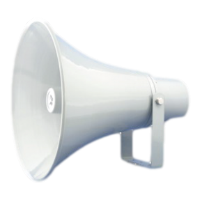 PA-550