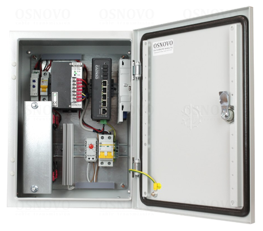 OS-34TB1(SW-80402/IL)