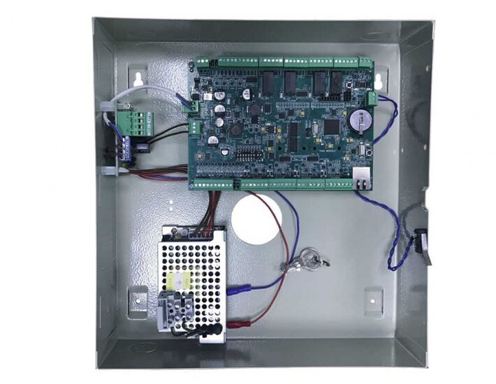 Elsys-NG-800-BOX