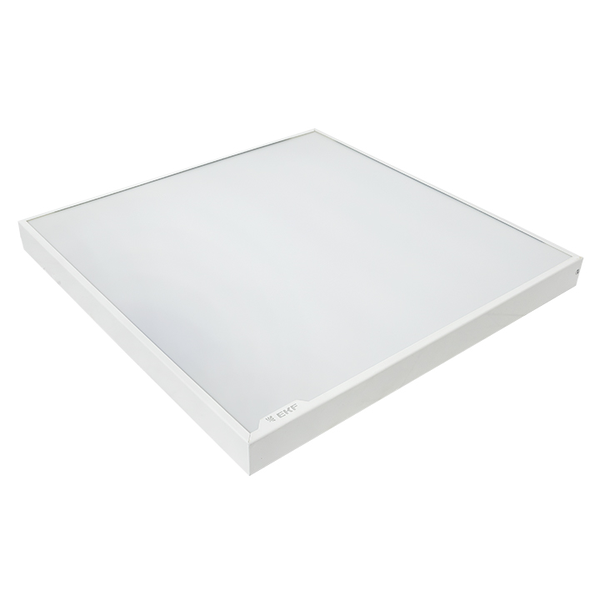 ДВО-1001 Опал 30Вт 4000К IP40 (LPL-1001-O-30-4000-40-A)