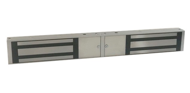 ML-395 Double с планкой