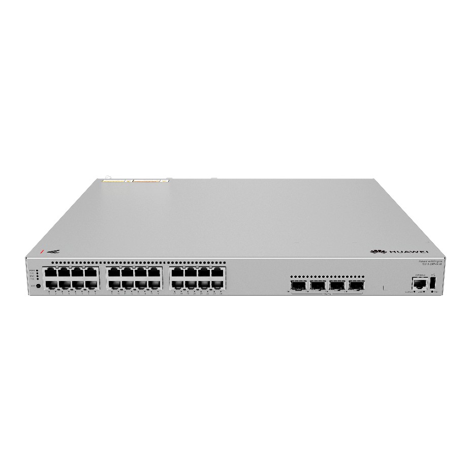 Huawei S310-24P4X-M