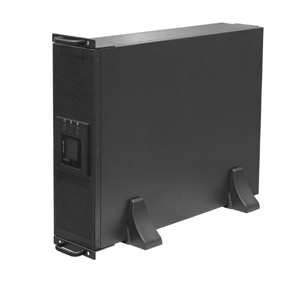 HiDEN KP9310H-RT