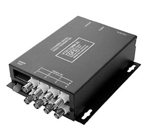 VR8131MM-50