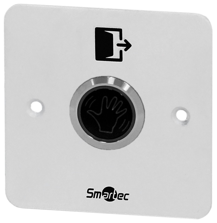 SP-EX344LW-WT