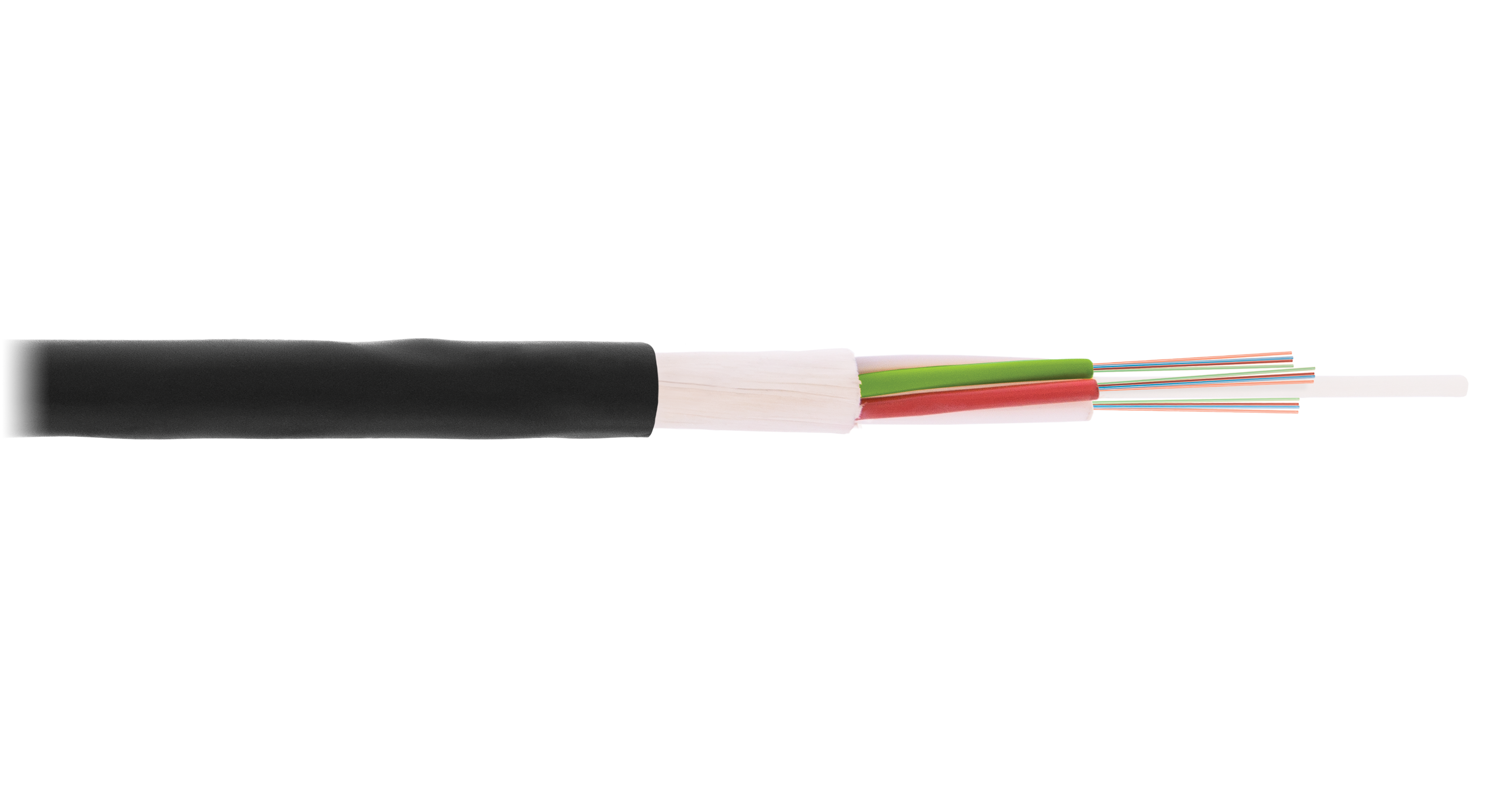 NMF-4SL-004A1B-BK