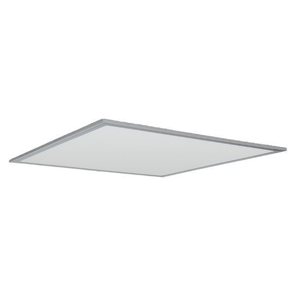ДВО-4007-L 36Вт 4000К IP40 (LPS-4007-L-36-4000)