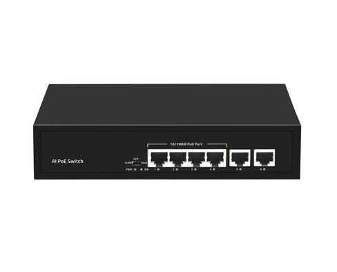 ST-NS004MB-MD