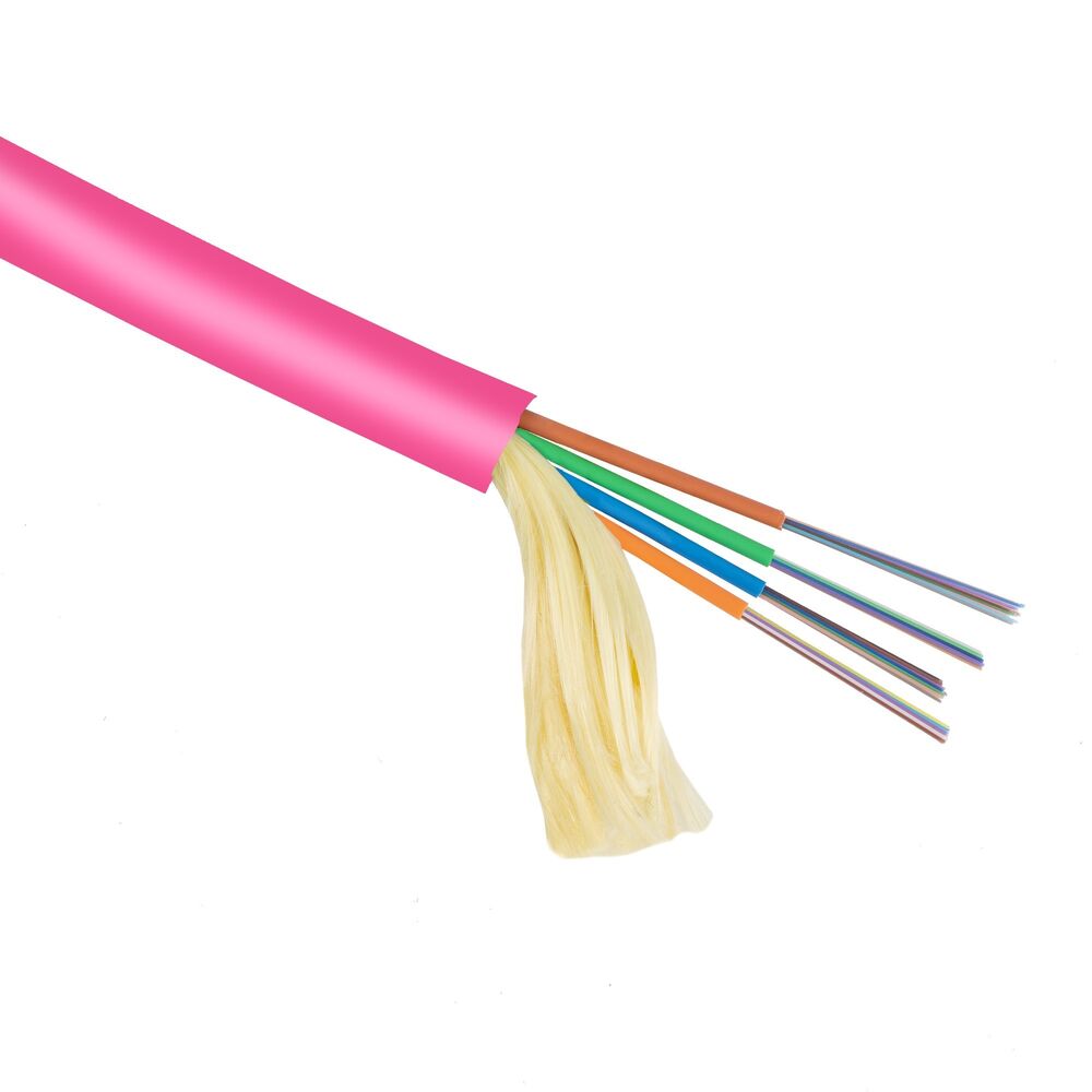 TB-A-7-96T-E-K-LSZH-IN-25 (12810c)