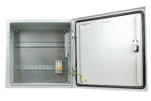 OSS-441