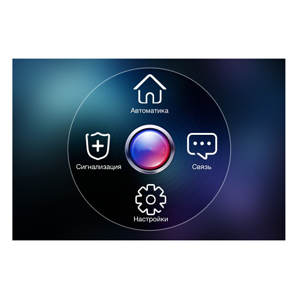 BAS-IP iOS