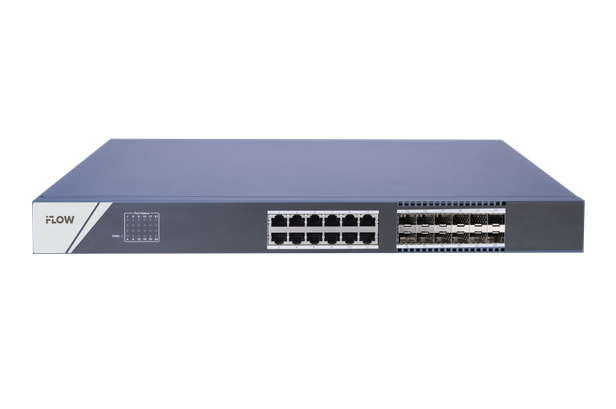 F-SW-EU624OE(B)