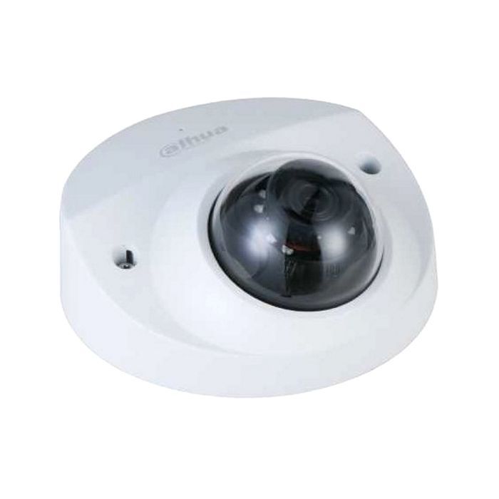 DH-IPC-HDBW3441FP-AS-0280B