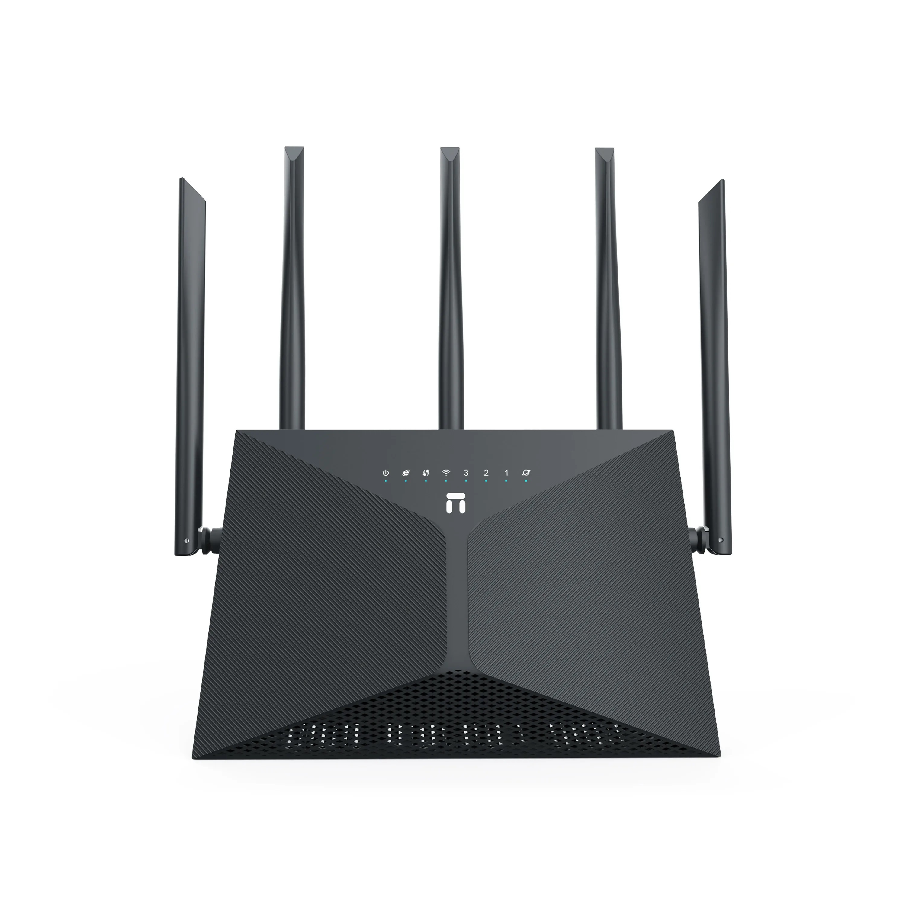Netis NX30 AX3000