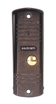 SSD-600 (медь)