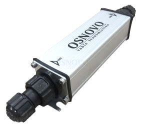 E-PoE/1GW