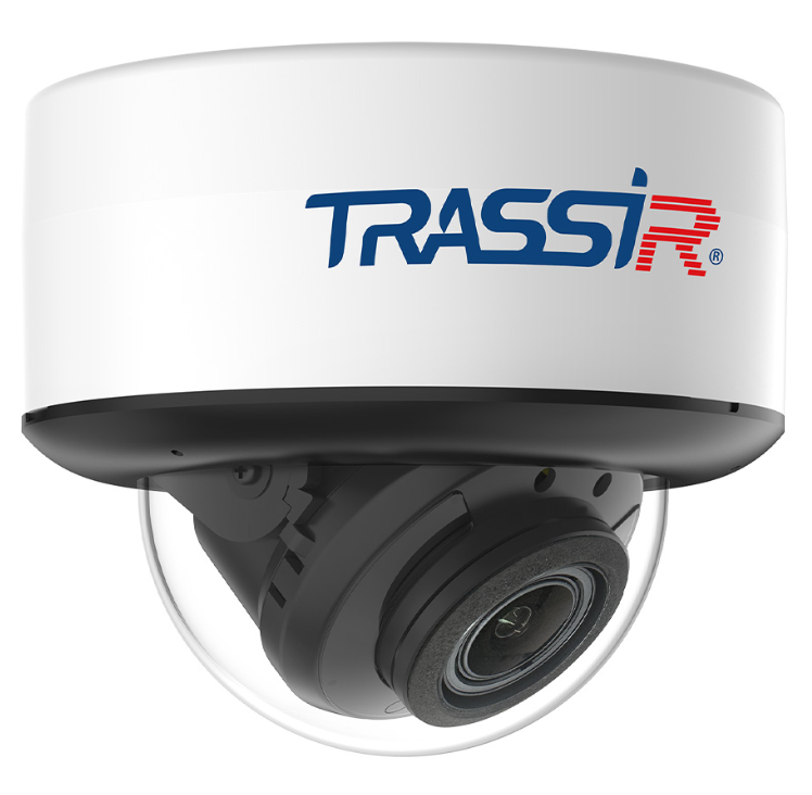 TR-D3153ZIR3 v7 (D) 2.7-13.5